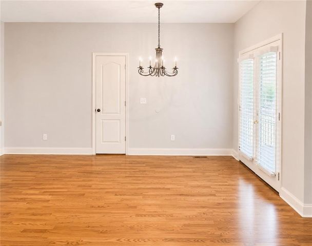 112 Village Lane, Villa Rica, GA 30180