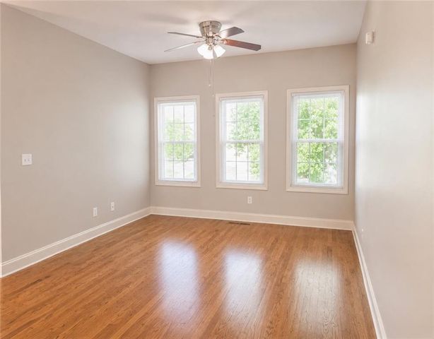112 Village Lane, Villa Rica, GA 30180