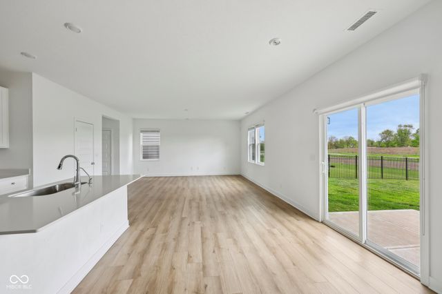 17255 Gresham Lane, Westfield, IN 46074