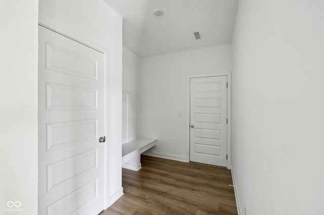 17255 Gresham Lane, Westfield, IN 46074