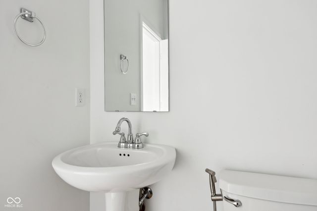 17255 Gresham Lane, Westfield, IN 46074