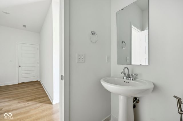 17255 Gresham Lane, Westfield, IN 46074