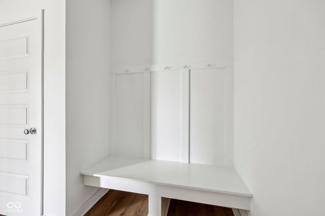 17255 Gresham Lane, Westfield, IN 46074