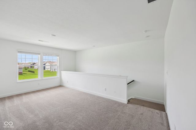 17255 Gresham Lane, Westfield, IN 46074