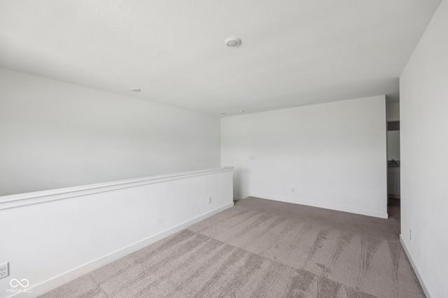 17255 Gresham Lane, Westfield, IN 46074