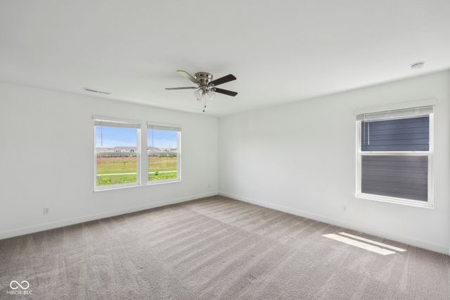 17255 Gresham Lane, Westfield, IN 46074