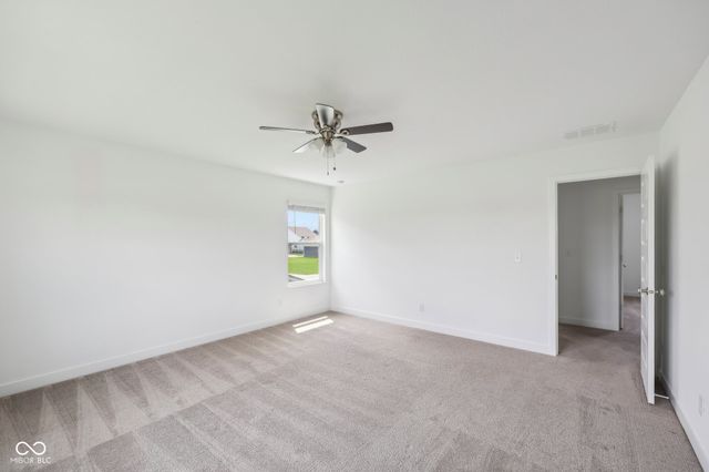 17255 Gresham Lane, Westfield, IN 46074