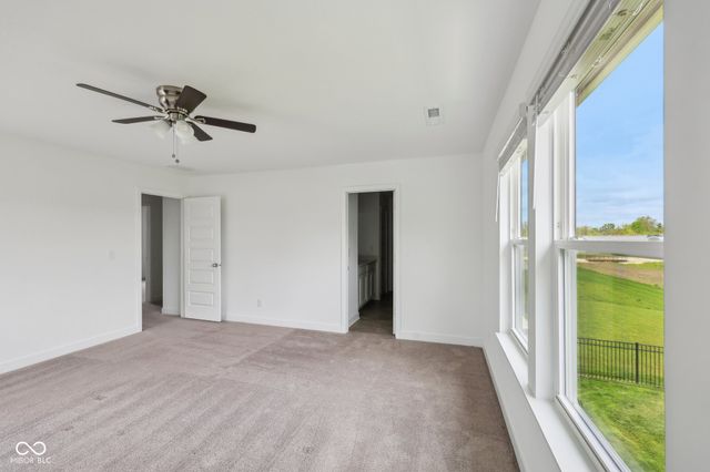 17255 Gresham Lane, Westfield, IN 46074