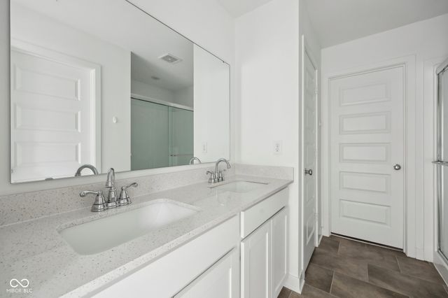 17255 Gresham Lane, Westfield, IN 46074