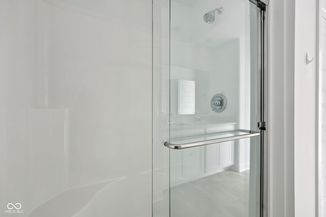 17255 Gresham Lane, Westfield, IN 46074