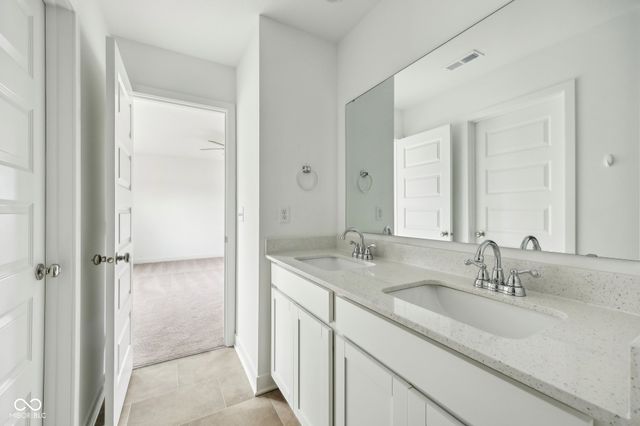 17255 Gresham Lane, Westfield, IN 46074