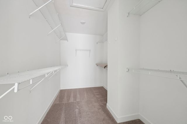 17255 Gresham Lane, Westfield, IN 46074