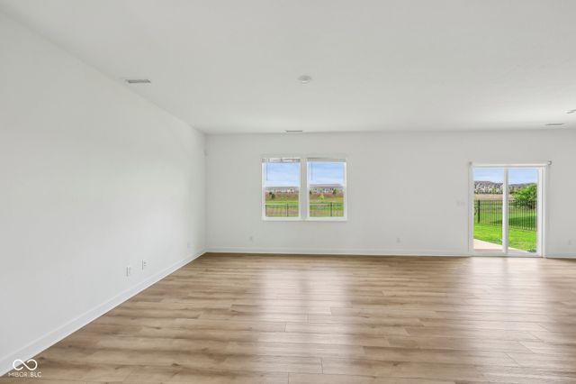 17255 Gresham Lane, Westfield, IN 46074