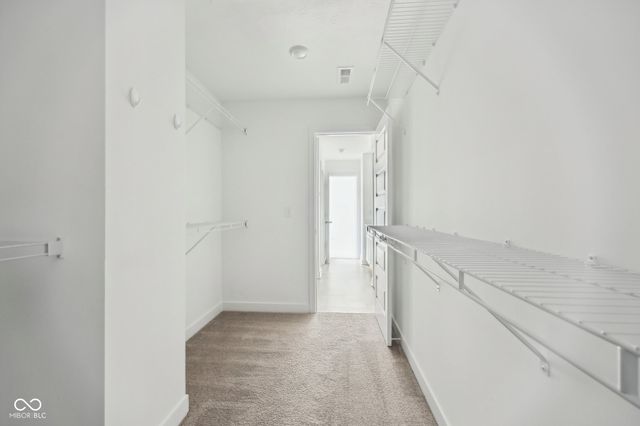 17255 Gresham Lane, Westfield, IN 46074