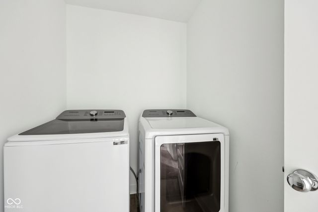 17255 Gresham Lane, Westfield, IN 46074