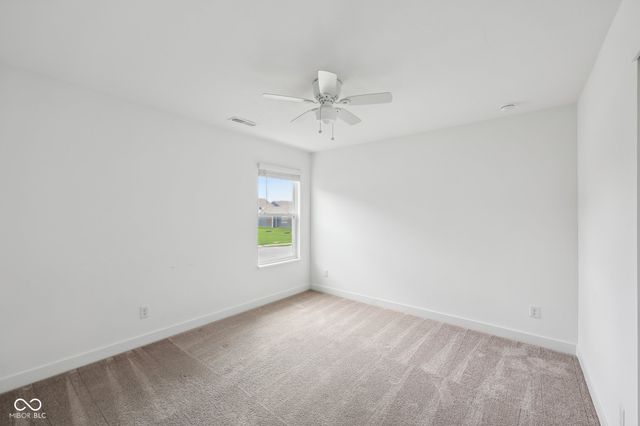 17255 Gresham Lane, Westfield, IN 46074