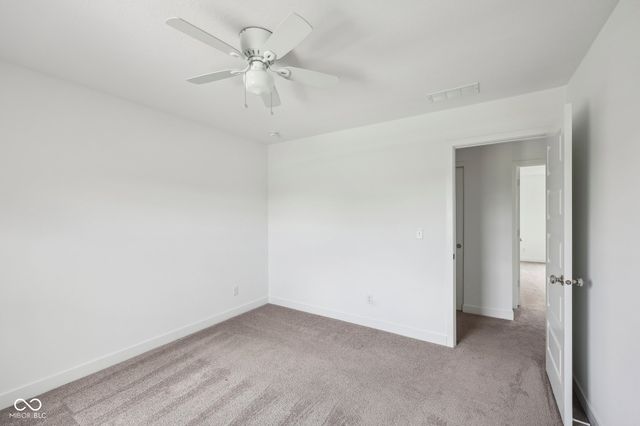 17255 Gresham Lane, Westfield, IN 46074