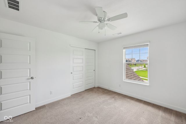 17255 Gresham Lane, Westfield, IN 46074