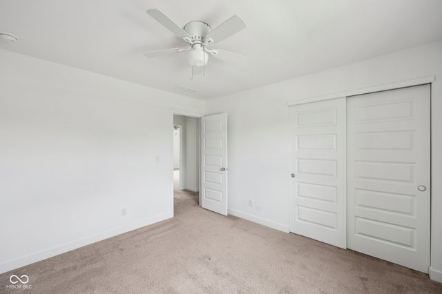 17255 Gresham Lane, Westfield, IN 46074