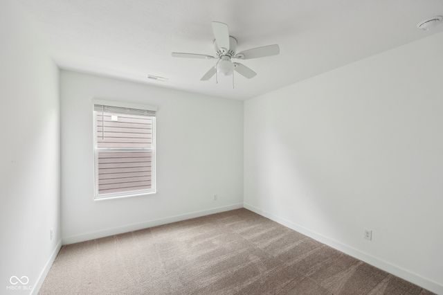 17255 Gresham Lane, Westfield, IN 46074