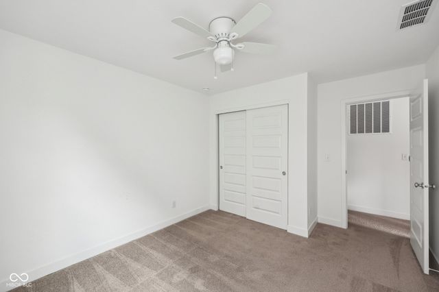 17255 Gresham Lane, Westfield, IN 46074