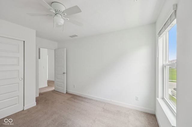 17255 Gresham Lane, Westfield, IN 46074