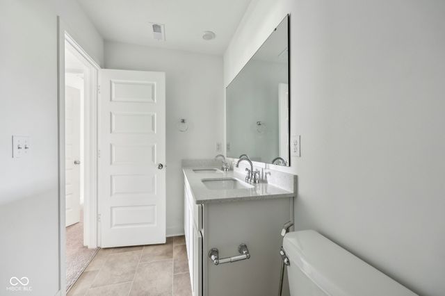 17255 Gresham Lane, Westfield, IN 46074