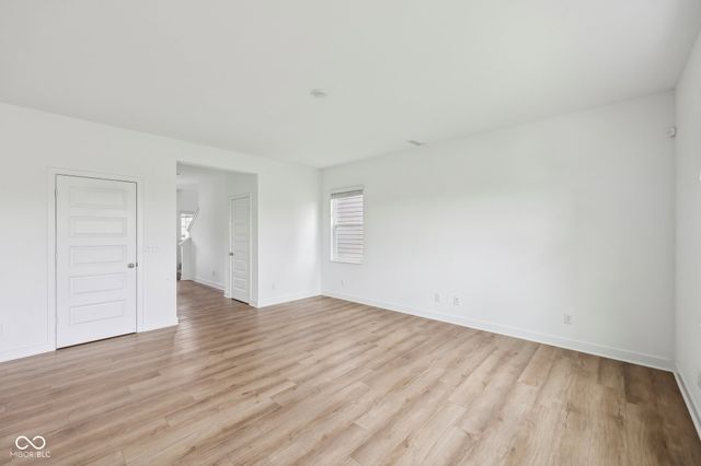 17255 Gresham Lane, Westfield, IN 46074