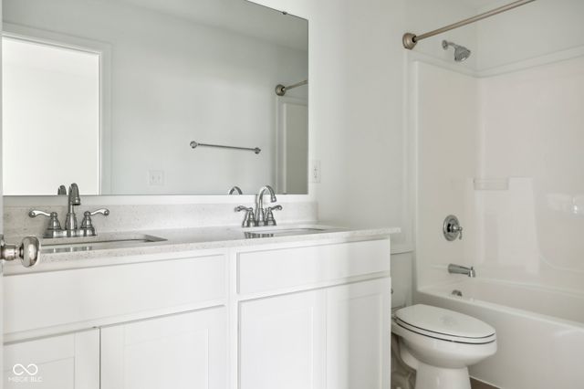 17255 Gresham Lane, Westfield, IN 46074