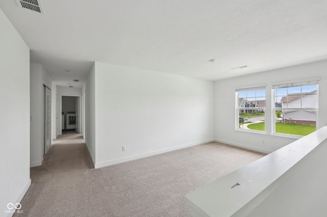 17255 Gresham Lane, Westfield, IN 46074