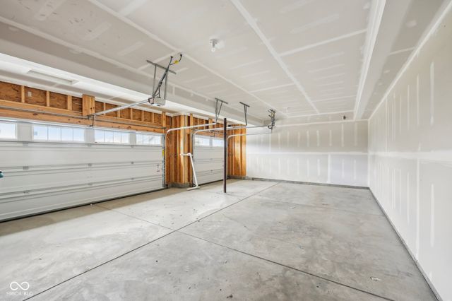 17255 Gresham Lane, Westfield, IN 46074