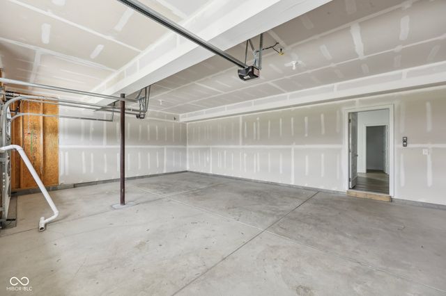 17255 Gresham Lane, Westfield, IN 46074