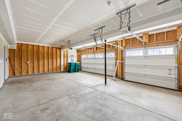 17255 Gresham Lane, Westfield, IN 46074