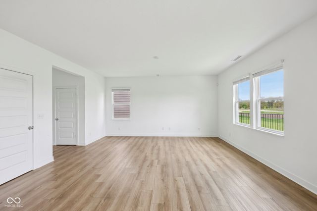 17255 Gresham Lane, Westfield, IN 46074