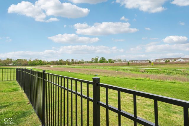 17255 Gresham Lane, Westfield, IN 46074