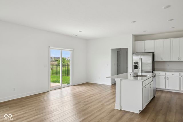 17255 Gresham Lane, Westfield, IN 46074