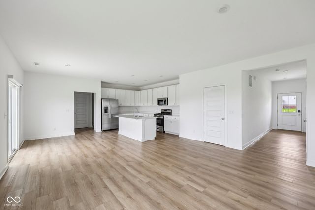 17255 Gresham Lane, Westfield, IN 46074