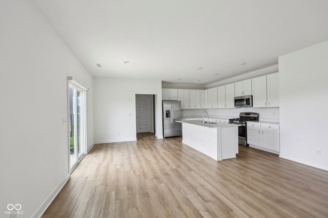 17255 Gresham Lane, Westfield, IN 46074