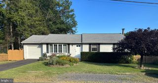 213 GARDEN AVE, Horsham, PA 19044