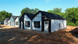 424 W Reed Street A&B, Anderson, SC 29626