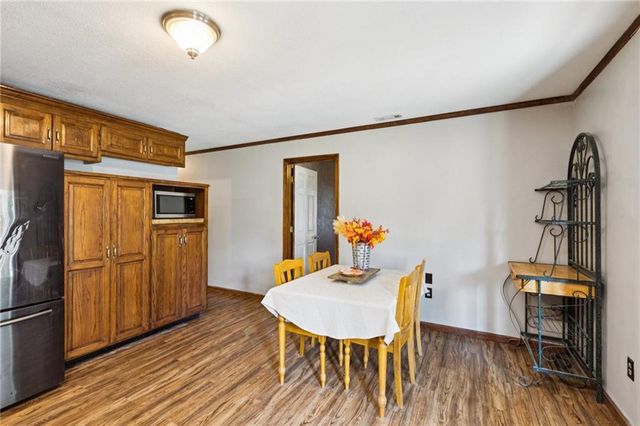 977 NW 1651 Road, Bates City, MO 64011