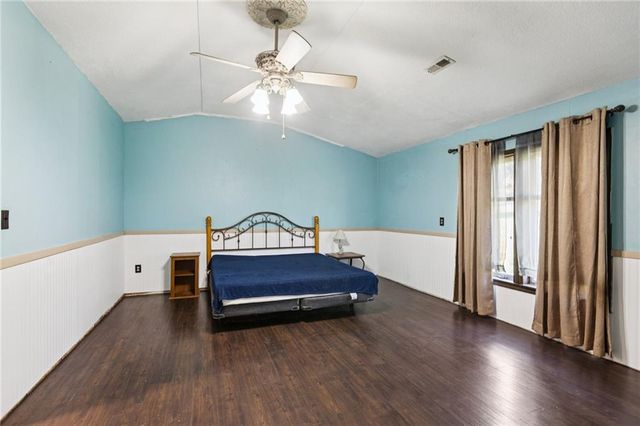 977 NW 1651 Road, Bates City, MO 64011