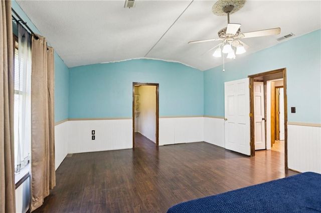 977 NW 1651 Road, Bates City, MO 64011