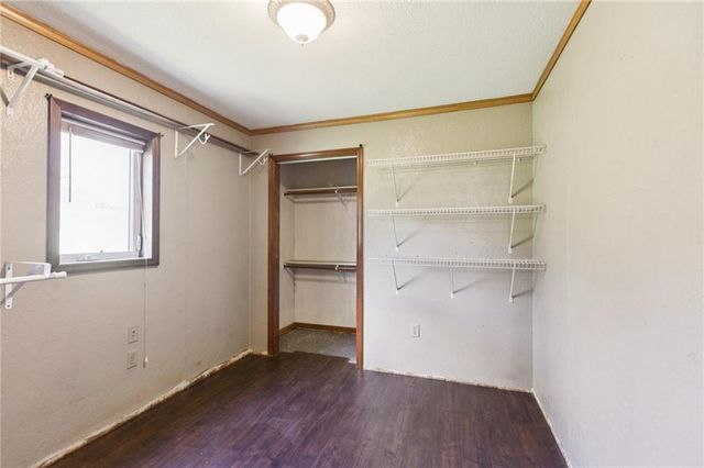 977 NW 1651 Road, Bates City, MO 64011