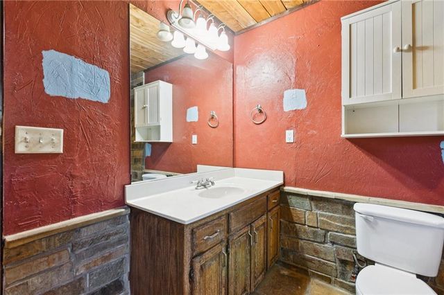 977 NW 1651 Road, Bates City, MO 64011