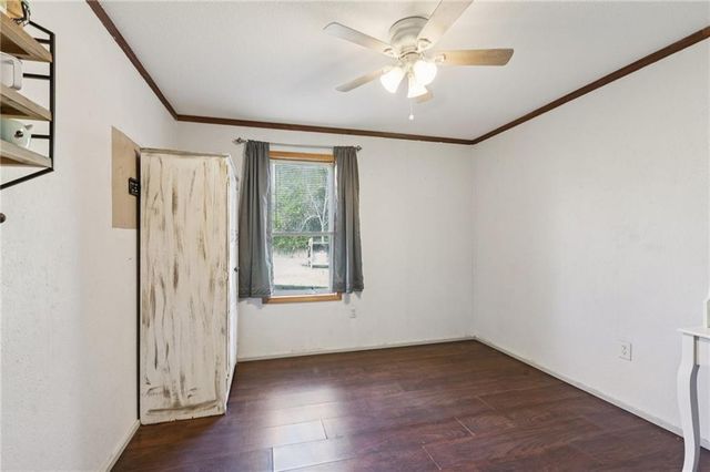 977 NW 1651 Road, Bates City, MO 64011