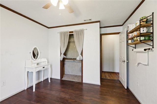 977 NW 1651 Road, Bates City, MO 64011