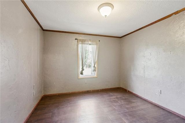 977 NW 1651 Road, Bates City, MO 64011