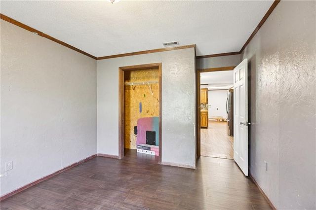 977 NW 1651 Road, Bates City, MO 64011