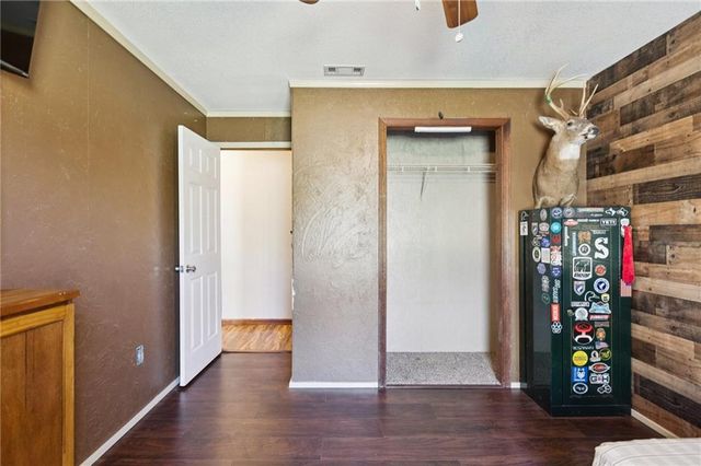 977 NW 1651 Road, Bates City, MO 64011